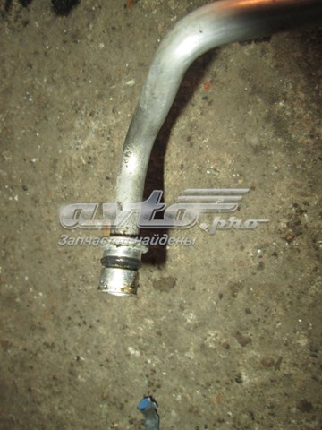  Toyota 887160K151 ціна, від 126.69 USD