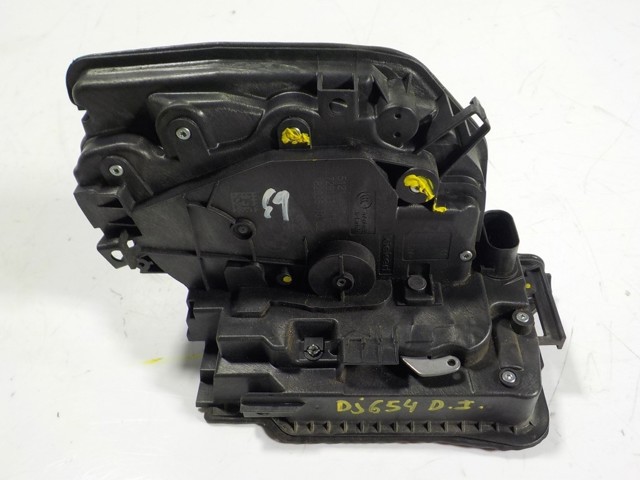  18283810 BMW