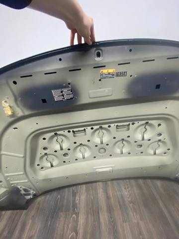  Mercedes A0009890606 ціна, від 253.95 USD