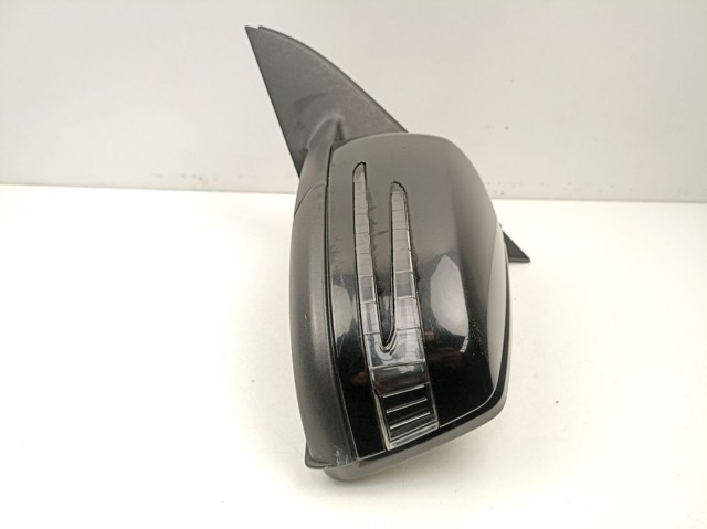 Купити A1768100116 Mercedes 