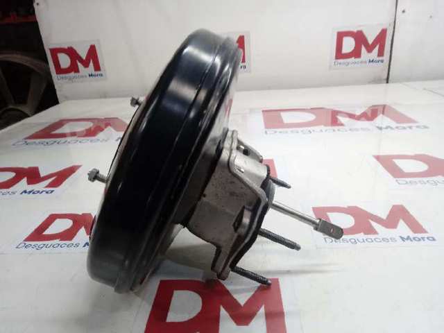 472104789R Renault (RVI) 