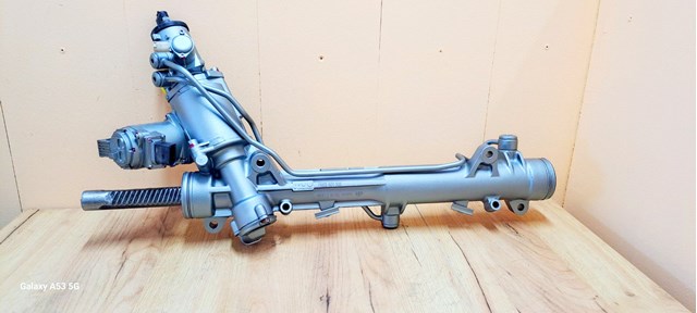 Рульова рейка 32106769131 BMW