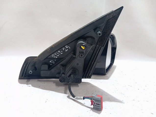  Land Rover LR072942 ціна, від 543.93 USD
