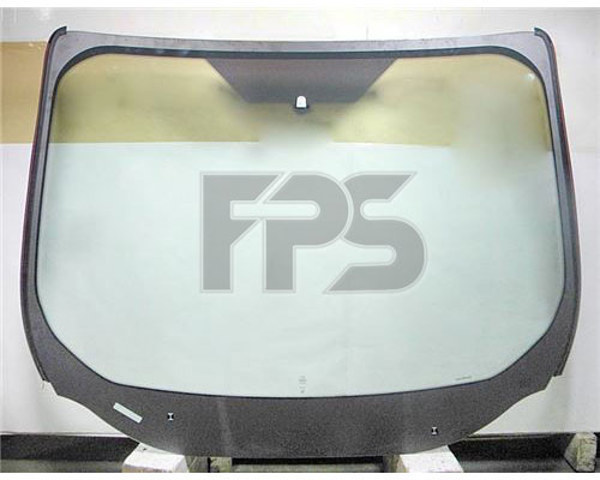 Лобове скло GS2817D11P Pilkington