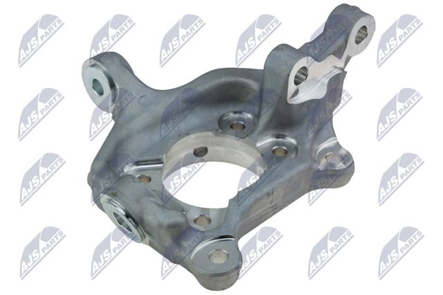 Купити MRB11642 MarkBest Цапфа поворотного кулака