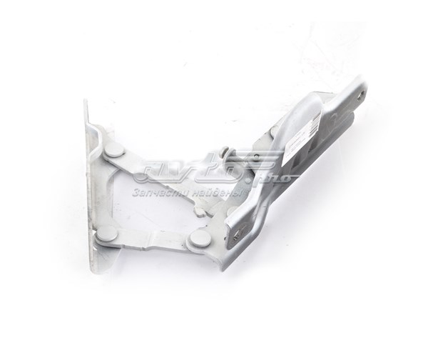 Купити 600595000B Tesla 