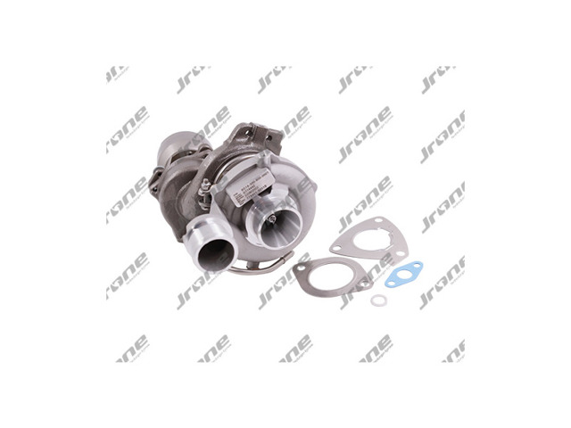 Турбокомпресор Jrone 8G14300800