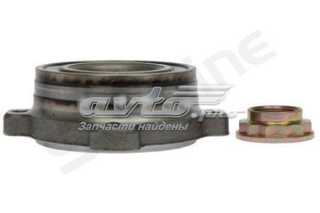 Купити SLO23445 Starline Підшипник задньої ступиці