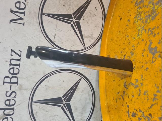 Купити A16976002709999 Mercedes 