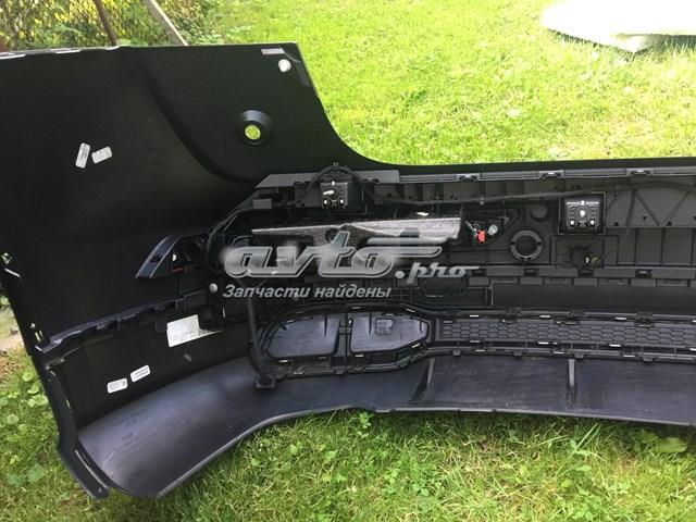 80A807067CGRU VAG 