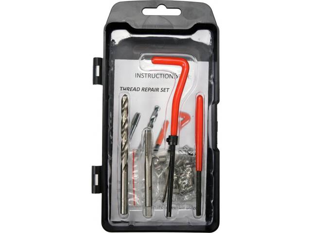  Yato YT17632 ціна, від 8.31 USD