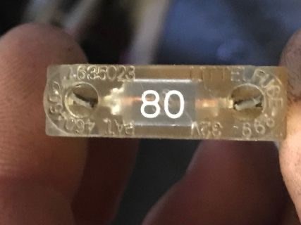  46046024635023 VAG
