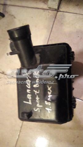  Mitsubishi 1500A055 ціна, від 13.84 USD