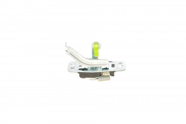 Замок і ручки (передніх) дверей Solgy 306145 ціна, від 6.90 USD