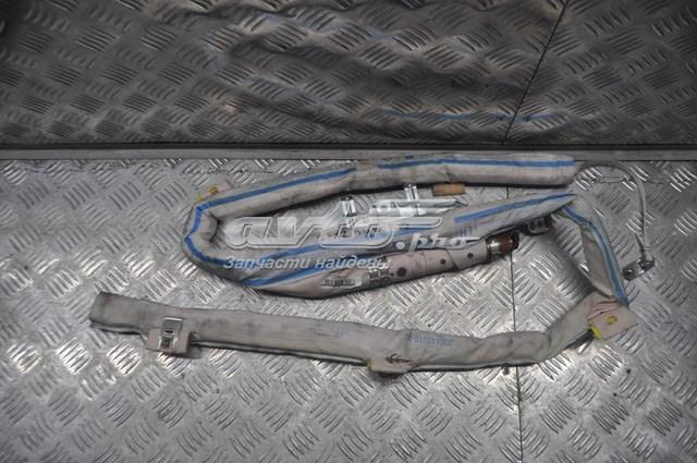 84914341709 BMW 