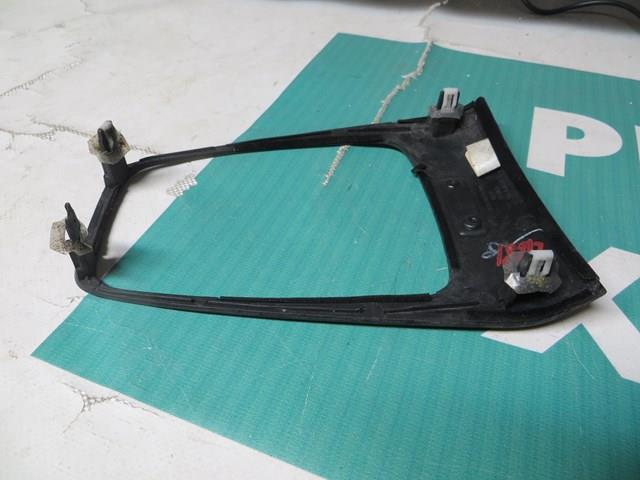  Ford DS73F045A76PIA4 ціна, від 11.26 USD
