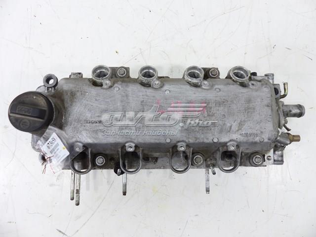 Двигун L12A1 Honda