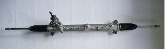 Купити IV9001KIT MSG Рульова рейка