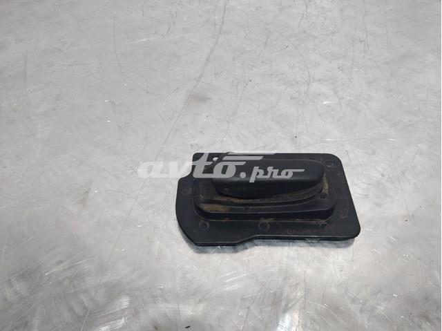  Opel 90506459 ціна, від 2.82 USD