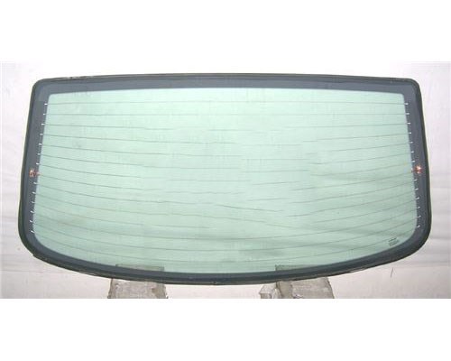 GS6202D22 XYG 