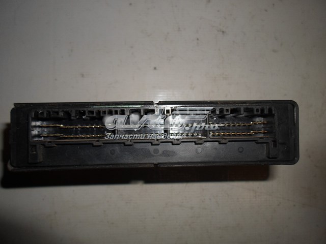  MD361856 Mitsubishi