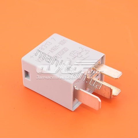 Купити A113735051 Chery 