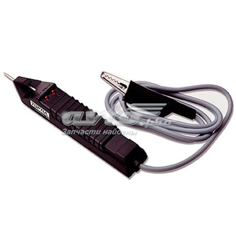 JJDC0148 Toptul 