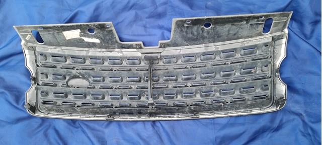 Купити GK528200BA Land Rover 