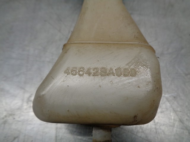  45642SA000 Subaru
