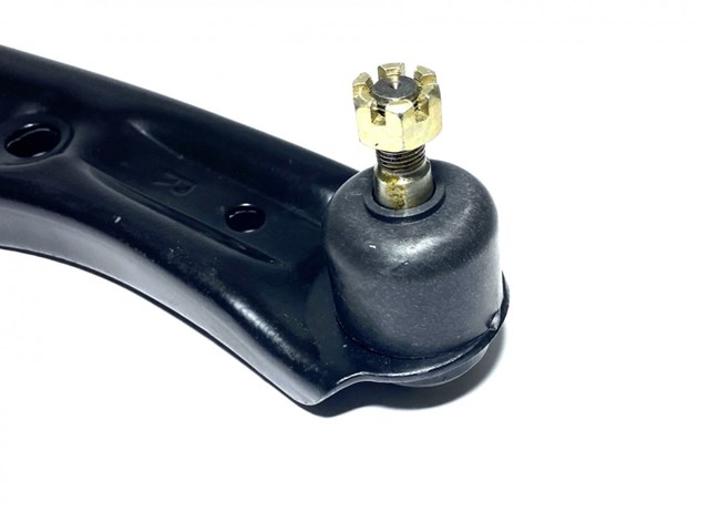  BYD 1012473300 ціна, від 21.54 USD