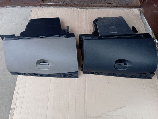  685000007R Renault (RVI)
