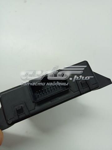 8T0907468D VAG Прилади й апаратура діагностики