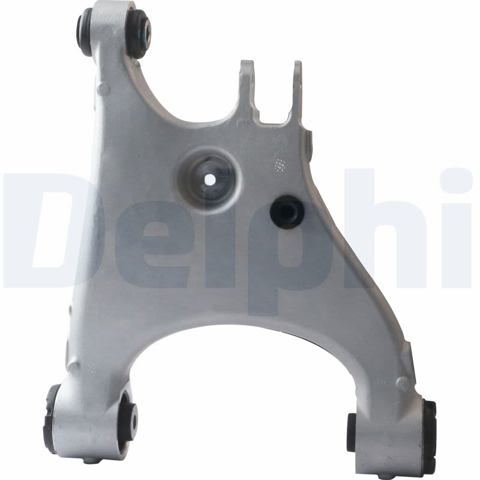  Delphi TC4673 ціна, від 199.13 USD