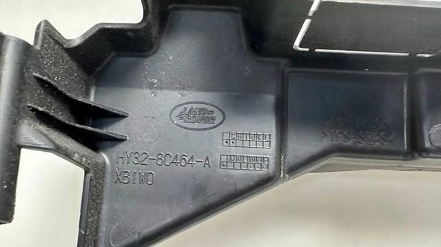 Купити LR082868 Land Rover 