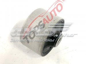 545705AA0B Nissan/Infiniti 