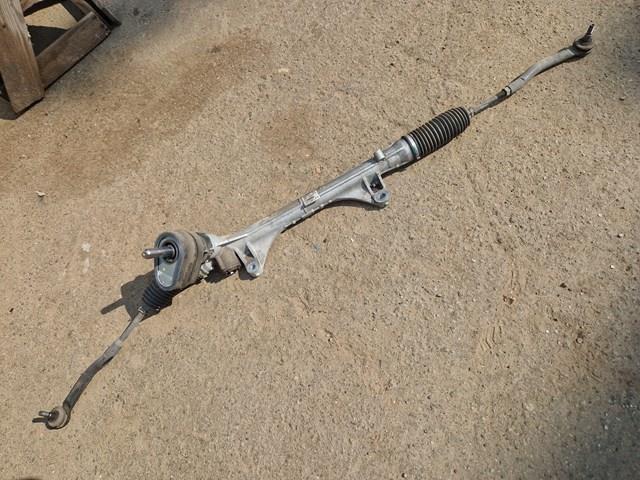 Управління рульове в зборі Nissan/Infiniti 480013NF1A ціна, від 158.78 USD