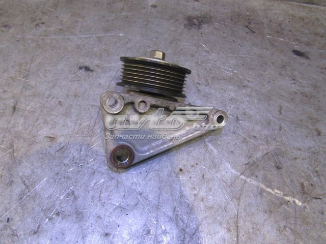 L51015930 Mazda 