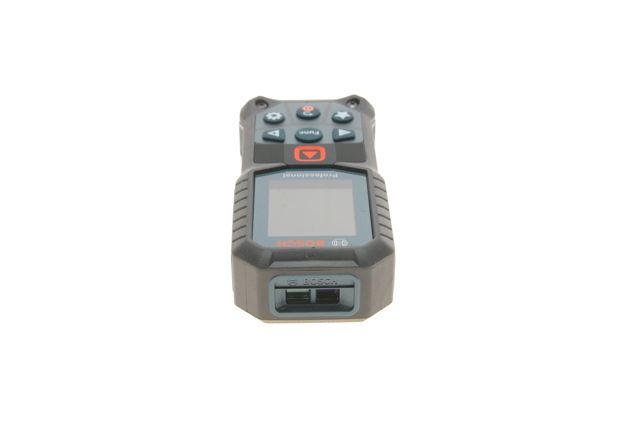  Bosch 0601072S00 ціна, від 120.67 USD