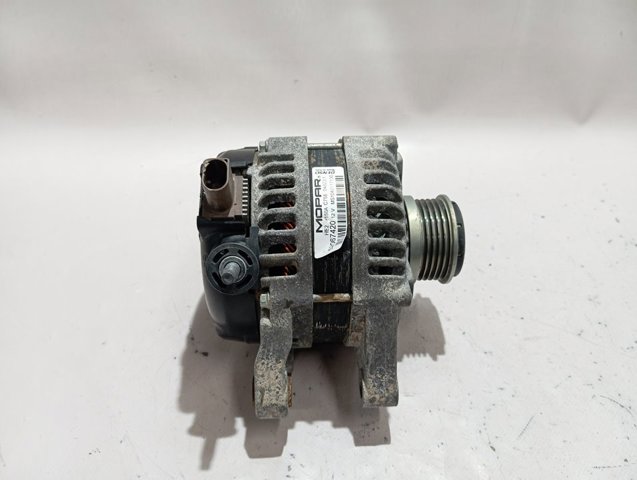 52067420 Fiat/Alfa/Lancia 
