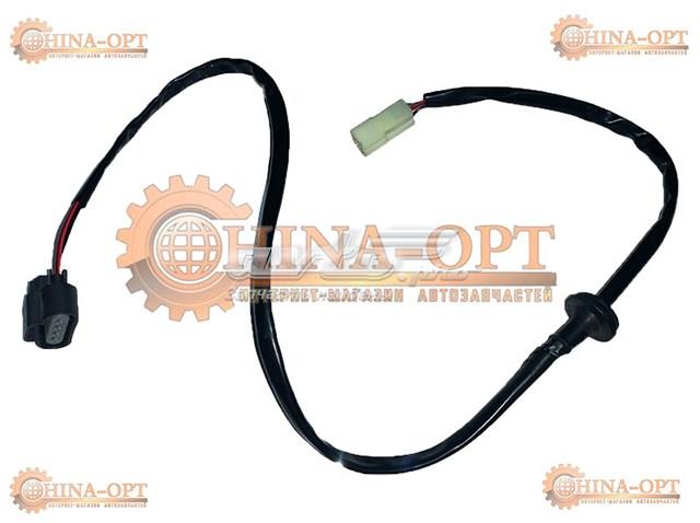  Geely 1601287180