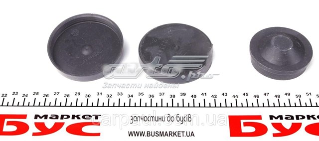 Фара права BP24032 DP Group