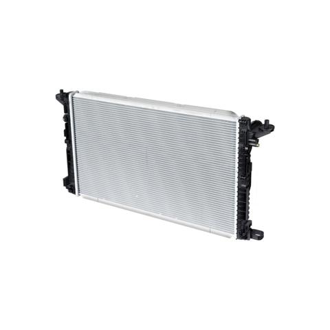  Polcar 13K1085 ціна, від 101.39 USD