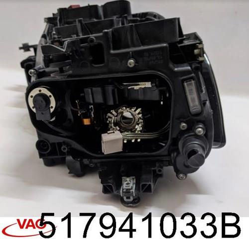  VAG 517941033B