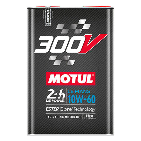827051 Motul 