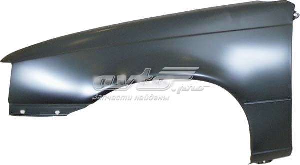 Переднє праве крило FPS FP5049312