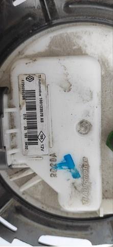  Nissan/Infiniti 172028978R ціна, від 152.03 USD