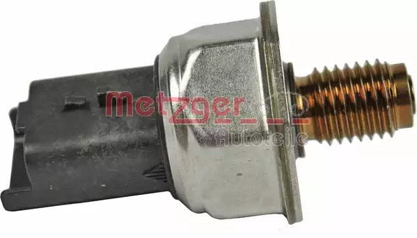 Датчик тиску палива Metzger 906213 ціна, від 22.15 USD