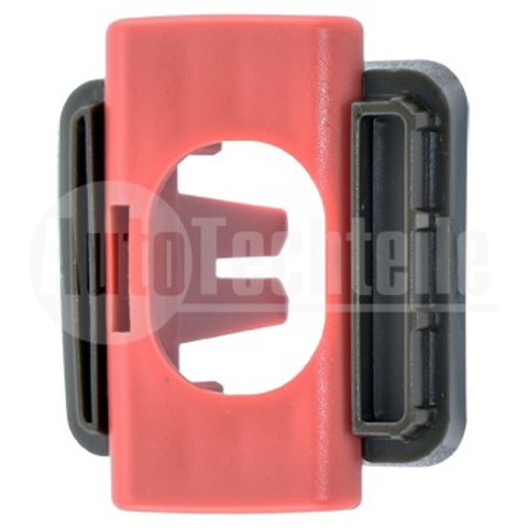 Ручка передньої двері, внутрішня Autotechteile 1007254