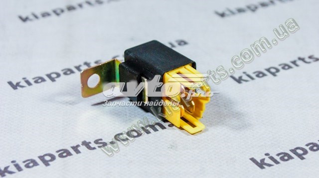  Sinwon 952204A000 ціна, від 9.52 USD