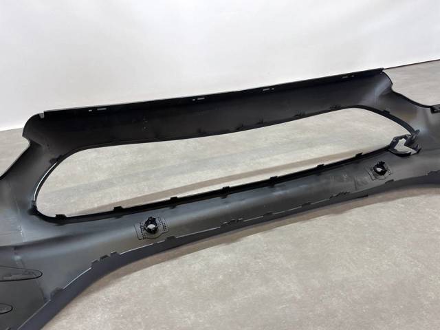  Mercedes A2138857504 ціна, від 172.16 USD